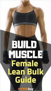 The graph below shows how many calories you may be eating over a week. Fitnizfury Com Build Muscle Female Bulking Guide Carb Cycling Female Bo Eating To Gain Muscle Gain Muscle Women Lean Muscles Women