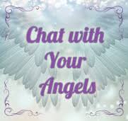Through a specially designed oracle deck, angel card readers reach higher insights and help you find the loving answers you have been seeking about your relationships, career, destiny. Best Free Angel Card Readings Angel Messenger Readings