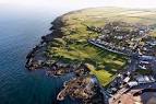 Ardglass Golf Club | Ireland | Golf Packages & Deals