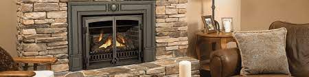 Preowned Used Fireplaces Stoves