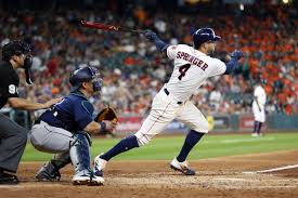 Game No 149 Preview Houston Astros Vs Seattle Mariners