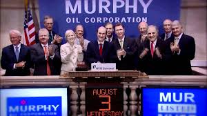 Murphy oil to exit malaysian oil and gas operations. Murphy Oil Careers Jobs Zippia