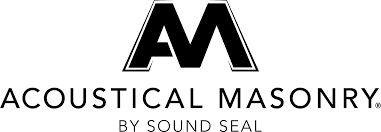 brands sound seal