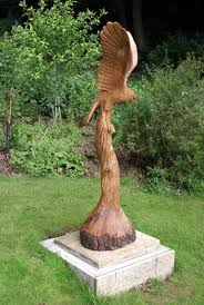 How To Clean Wooden Statues Ehow