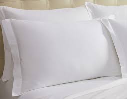 Frette Pillow Shams The