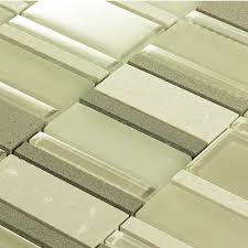 glass tile splashbacks tips for