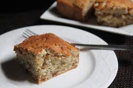 oatmeal cake recipe oats cake recipe