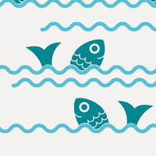 Free Ocean Wave Cliparts Download Free Clip Art Free Clip Art On