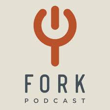 Fork Podcast