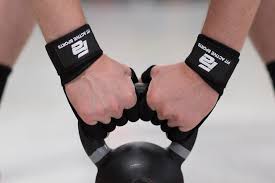 Best Weightlifting Gloves 2020 Reviews Top Picks For Men And Women Rolling Stone