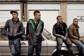 the entire history of top boy as told