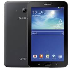 Подробный видеообзор samsung galaxy ta. Samsung Tab 3 Lite 7 0 T110 8gb Dual Core 7 0 Inch Wi Fi Gps Android Tablet Ebay