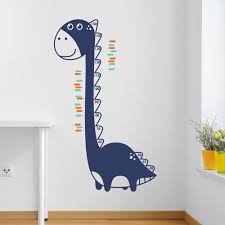 removable wall stickers nursery cute
