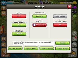How to make a second account for clash of clans. Supercell Community Forums