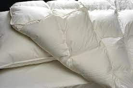 how to wash a feather duvet 6 steps