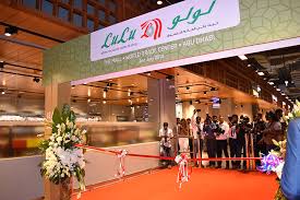 3000+ travel agents across the world. Lulu Opens 148th Store At World Trade Center In Abu Dhabi The Filipino Times