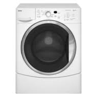 Any suggestions as to cause and cure. Kenmore 3 6 Cu Ft He2 Plus Super Capacity Plus Front Load Washer Reviews Alatest Com