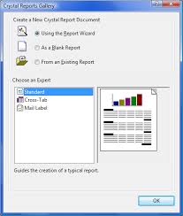 insert barcode into crystal reports