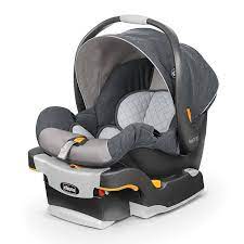 Buy Chicco Keyfit 30 Infant Car Seat