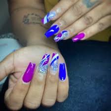 nail salon gift cards in pinecrest fl