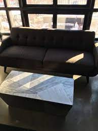 hadley sofa heirloom charcoal gray