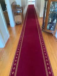 british carpet company sydney