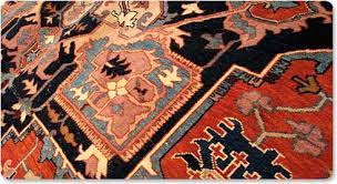 area oriental rug cleaning d a