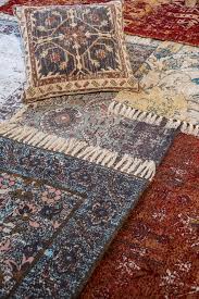 carpets rugs rugs creation