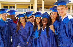 WyzAnt Tutoring  College Essay Scholarships  high school sophomores through  college students 