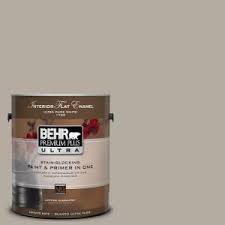 the houston house how to pick gray paint