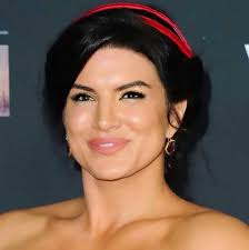 As of yet, the gina carano relationships have not turned into marriages. Hv8k00ff5uecjm