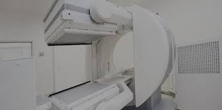 It can kill cancer cells and shrink a tumor. Radiation Therapy For Prostate Cancer Booking Health