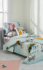 Duvet Cover Sets In Uk Up To 40 Off
