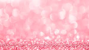Download wallpaper background, pink, Shine, pink, background, bokeh, bokeh,  glitter, section textures in resolution 1920x1080