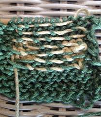 Learn How To Knit Fair Isle With These Tips Bluprint
