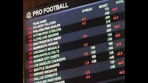 Here's a complete list of week 2 nfl game lines. Nfl Week 11 Odds And Picks Against The Spread For Every Game Wkyc Com