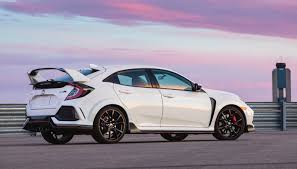 Every used car for sale comes with a free carfax report. 2017 Honda Civic Type R Is Now On Sale With 34 775 Price Tag The Torque Report