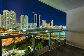 browse las vegas luxury condos d