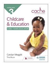 ` tina bruce clearly loves children and delights in their development. Cache Level 3 Child Care And Education Early Years Von Carolyn Meggitt Isbn 978 1 4718 4316 7 Sachbuch Online Kaufen Lehmanns De
