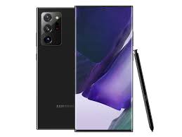 And if you ask fans on either side why they choose their phones, you might get a vague answer or a puzzled expression. Sm N986uzkaxaa Galaxy Note20 Ultra 5g 128gb Unlocked Mystic Black Samsung Business