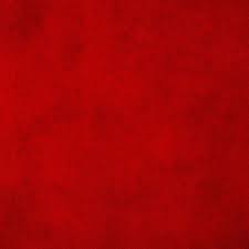30 HD Red iPad Wallpapers