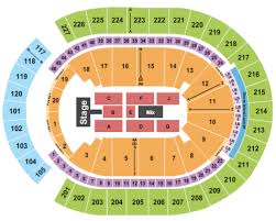 2 Tickets Journey Def Leppard 9 8 18 T Mobile Arena Las