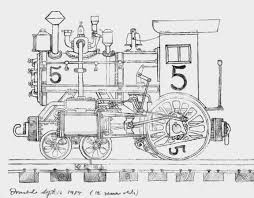 6ci steam engine project 7 7 10
