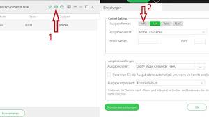How to download music from spotify to mp3. Spotify Mp3 Download Geht Das Chip