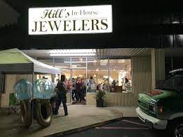 hill s in house jewelers llc 2265 ms