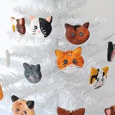 Cat Wall Art Diy Koro Cinco Cats