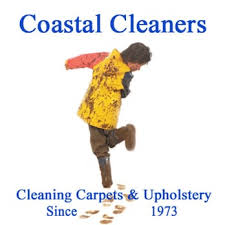 coastal cleaners updated april 2024