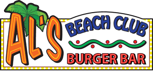 burger bar fort walton beach