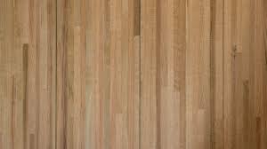 semi trailer wood flooring decking