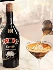 bailey s espresso martini